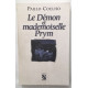 Le Démon et mademoiselle Prym
