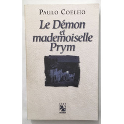 Le Démon et mademoiselle Prym