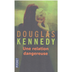 Une relation dangereuse