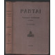 Pantaï