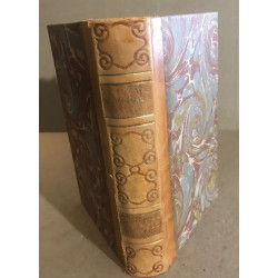 Contes choisis / préface de Gustave lanson