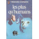Les plus qu'humains