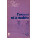 L'homme et la machine