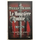 Le Monastère oublié