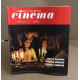 La revue du cinema image et son n° 308
