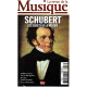 Schubert : les secrets de la melodie