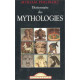 Dictionnaire des Mythologies