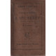 Extraits historiques de michelet