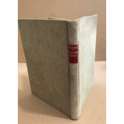 Grammaire historique de la langue des félibres/ edition originale