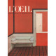 Revue mensuelle d'art / l'oeil n° 118