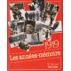 Les années mémoires 1919