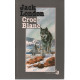 Croc blanc