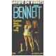 Comme deux gouttes de sang : Collection : Bennett n° 4