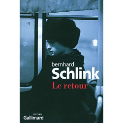 Le retour