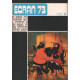 Revue ecran n° 11