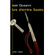 Les chemins fauves