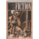 Fiction n° 186