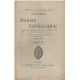 Exposition du dogme catholique: existence de dieu /careme 1883 :...