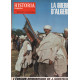 La guerre d'algérie / historia magazine n° 53 l'évasion romansque...