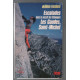 Escalades dans le massif des calanques: Les Goudes Saint-Michel