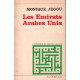 Les Émirats arabes unis