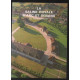 La saline royale d'Arc et Senans