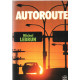Autoroute