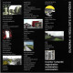 Europan 10 resultats europeens inventer l'urbanite regeneration...