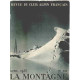 La montagne n° 288