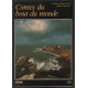 Contes du bout du monde