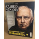 Les cahiers du cinéma n° 660