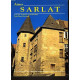 Aimer sarlat