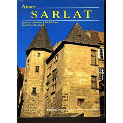 Aimer sarlat