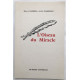 L'oiseau du miracle