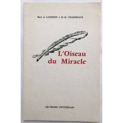 L'oiseau du miracle