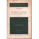 Le choix du conjoint / travaux et documents cahier n° 44