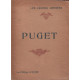 Puget