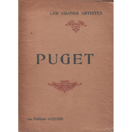 Puget