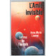 L'amie invisible: Lettres de l'au-delà