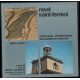 Revel saint-ferréol