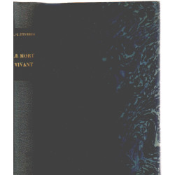 Le mort vivant