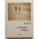 Le Dernier enfant