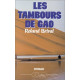 Les tambours de gao
