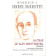 Hommage à Michel Maurette