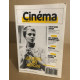 Revue hebdomadaire de cinéma n° 437