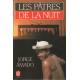 Les patres de la nuit