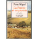La france et ses paysans une histoire du monde rural au XXe siècle