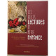 Les Belles Lectures de notre enfance