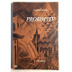 Prokofiev