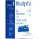 Revue politique historique et litteraire -dualpha n° 5 / la...